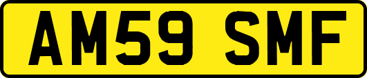 AM59SMF