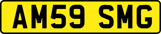 AM59SMG