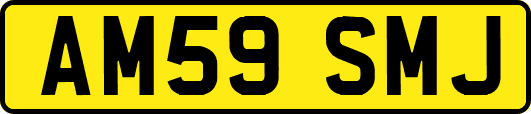 AM59SMJ
