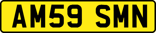 AM59SMN