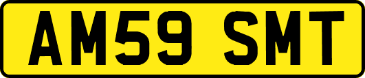 AM59SMT