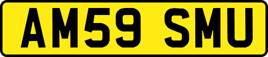 AM59SMU