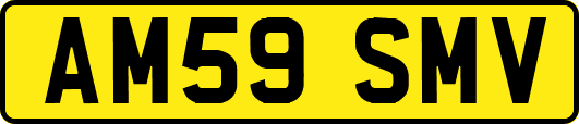 AM59SMV
