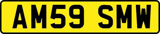 AM59SMW