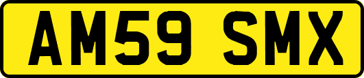 AM59SMX