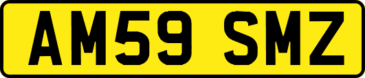 AM59SMZ