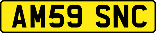 AM59SNC