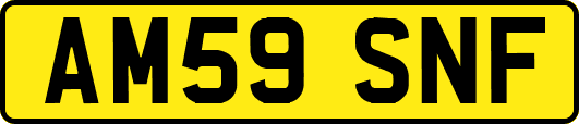 AM59SNF