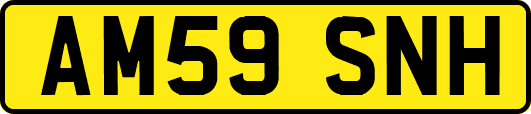 AM59SNH