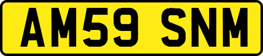 AM59SNM