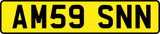 AM59SNN