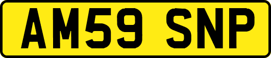 AM59SNP