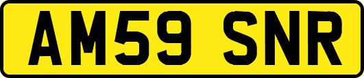 AM59SNR