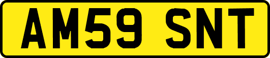 AM59SNT