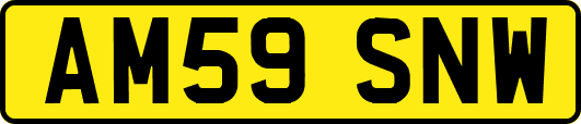 AM59SNW