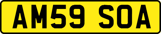 AM59SOA