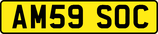 AM59SOC