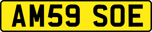 AM59SOE