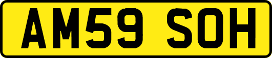 AM59SOH