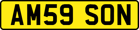 AM59SON