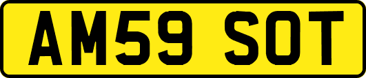 AM59SOT