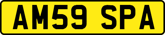 AM59SPA