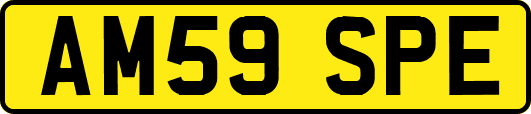 AM59SPE