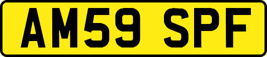 AM59SPF