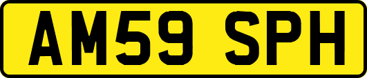AM59SPH