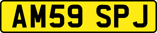 AM59SPJ