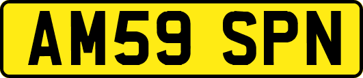 AM59SPN