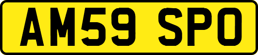 AM59SPO
