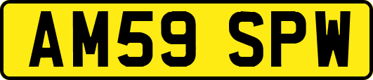 AM59SPW