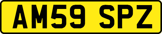 AM59SPZ