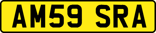 AM59SRA
