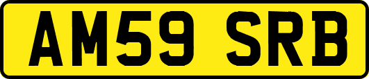 AM59SRB