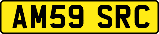 AM59SRC