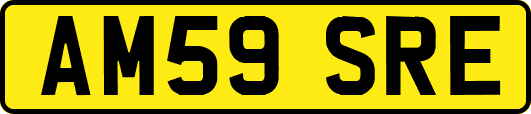 AM59SRE
