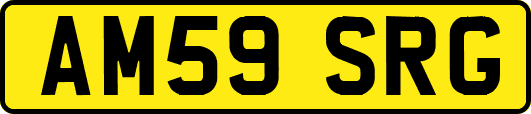 AM59SRG