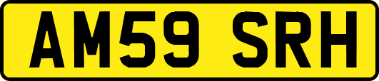 AM59SRH