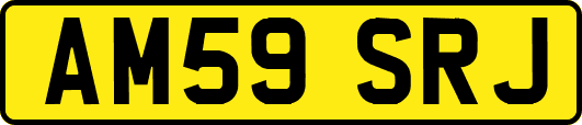 AM59SRJ