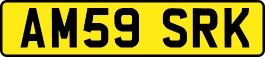 AM59SRK