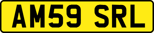 AM59SRL