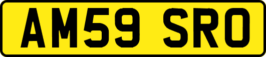 AM59SRO