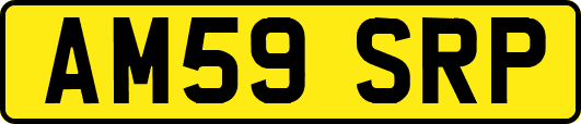AM59SRP