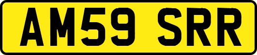 AM59SRR