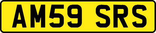 AM59SRS