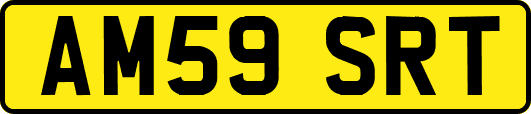 AM59SRT