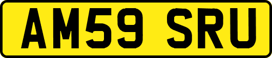 AM59SRU
