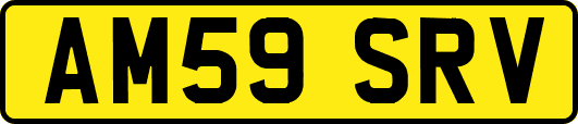 AM59SRV
